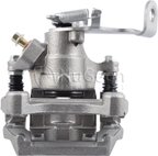 BBB Industries 99-01194B Disc Brake Caliper - Rear Left - view 7