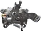 BBB Industries 99-01194B Disc Brake Caliper - Rear Left - view 5