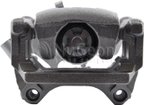BBB Industries 99-01194B Disc Brake Caliper - Rear Left - view 2