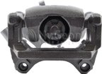 BBB Industries 99-01194B Disc Brake Caliper - Rear Left - view 6