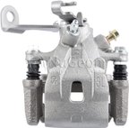 BBB Industries 99-01194B Disc Brake Caliper - Rear Left - view 4