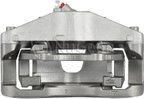 Nugeon 99-01195A Disc Brake Caliper - Front Left - view 6