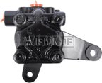 BBB Industries 990-1196 Power Steering Pump - view 4