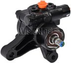 BBB Industries 990-1196 Power Steering Pump - view 3