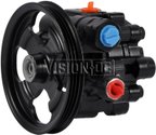 BBB Industries 990-1197 Power Steering Pump - view 1