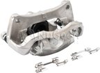 Nugeon 99-01199B Disc Brake Caliper - Front Right - view 1