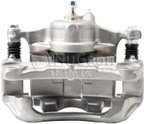Nugeon 99-01199B Disc Brake Caliper - Front Right - view 7