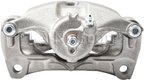 Nugeon 99-01199B Disc Brake Caliper - Front Right - view 5