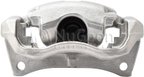 Nugeon 99-01199B Disc Brake Caliper - Front Right - view 2