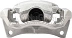 Nugeon 99-01199B Disc Brake Caliper - Front Right - view 6