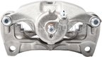 Nugeon 99-01199B Disc Brake Caliper - Front Right - view 3