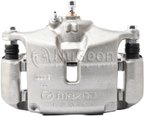 Nugeon 99-01199B Disc Brake Caliper - Front Right - view 4