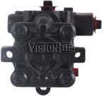 BBB Industries 990-1203 Power Steering Pump - view 5
