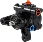 BBB Industries 990-1204 Power Steering Pump - view 1