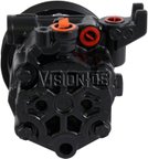 BBB Industries 990-1205 Power Steering Pump - view 3