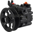 BBB Industries 990-1205 Power Steering Pump - view 1