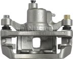 BBB Industries 99-01217B Disc Brake Caliper - Rear Right - view 6