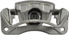 BBB Industries 99-01217B Disc Brake Caliper - Rear Right - view 1