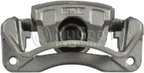 BBB Industries 99-01217B Disc Brake Caliper - Rear Right - view 5