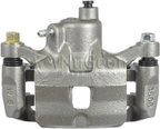 BBB Industries 99-01217B Disc Brake Caliper - Rear Right - view 3
