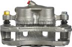 BBB Industries 99-01218A Disc Brake Caliper - Front Left - view 6