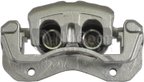 BBB Industries 99-01218A Disc Brake Caliper - Front Left - view 1