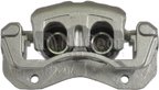BBB Industries 99-01218A Disc Brake Caliper - Front Left - view 5