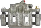 BBB Industries 99-01218A Disc Brake Caliper - Front Left - view 3