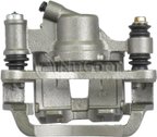 BBB Industries 99-01219A Disc Brake Caliper - Rear Right - view 6