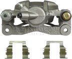 BBB Industries 99-01219A Disc Brake Caliper - Rear Right - view 4