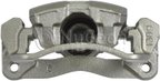 BBB Industries 99-01219A Disc Brake Caliper - Rear Right - view 1