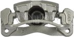 BBB Industries 99-01219A Disc Brake Caliper - Rear Right - view 5