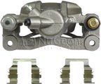 BBB Industries 99-01219A Disc Brake Caliper - Rear Right - view 2