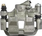 BBB Industries 99-01219A Disc Brake Caliper - Rear Right - view 3
