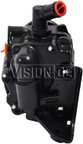 BBB Industries 990-1219 Power Steering Pump - view 4