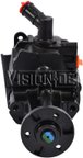 BBB Industries 990-1219 Power Steering Pump - view 1