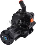 BBB Industries 990-1219 Power Steering Pump - view 2
