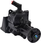 BBB Industries 990-1219 Power Steering Pump - view 3