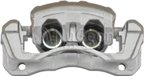 BBB Industries 99-01220A Disc Brake Caliper - Front Left - view 1