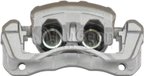 BBB Industries 99-01220A Disc Brake Caliper - Front Left - view 5