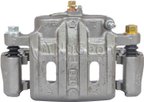 BBB Industries 99-01220A Disc Brake Caliper - Front Left - view 3