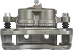 BBB Industries 99-01220B Disc Brake Caliper - Front Right - view 6
