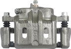 BBB Industries 99-01220B Disc Brake Caliper - Front Right - view 3