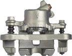 Nugeon 99-01225B Disc Brake Caliper - Front Right - view 6