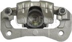 Nugeon 99-01225B Disc Brake Caliper - Front Right - view 1