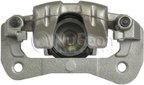 Nugeon 99-01225B Disc Brake Caliper - Front Right - view 5