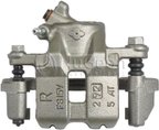 Nugeon 99-01225B Disc Brake Caliper - Front Right - view 3
