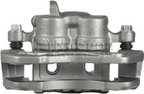 BBB Industries 99-01227A Disc Brake Caliper - Front Right - view 6
