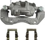 BBB Industries 99-01227A Disc Brake Caliper - Front Right - view 4