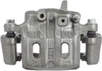 BBB Industries 99-01227A Disc Brake Caliper - Front Right - view 3